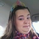 Laurel Paul - @laurelrosie05 - Twitter