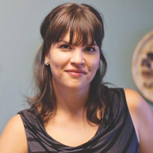 ErinSlattery's profile picture. Always alliterating