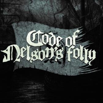 Code of Nelson's folly is a young perspective pirate/folk/drinking metal band from Marija Bistrica, Croatia.