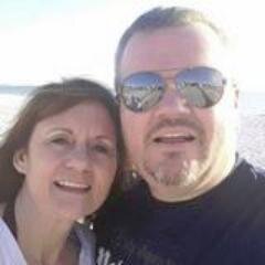 GlendonEllis's profile picture. 