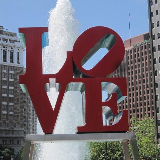 PhiladelphiaEDC's profile picture. Find fun events in Philadelphia! #FindMoreDoMore