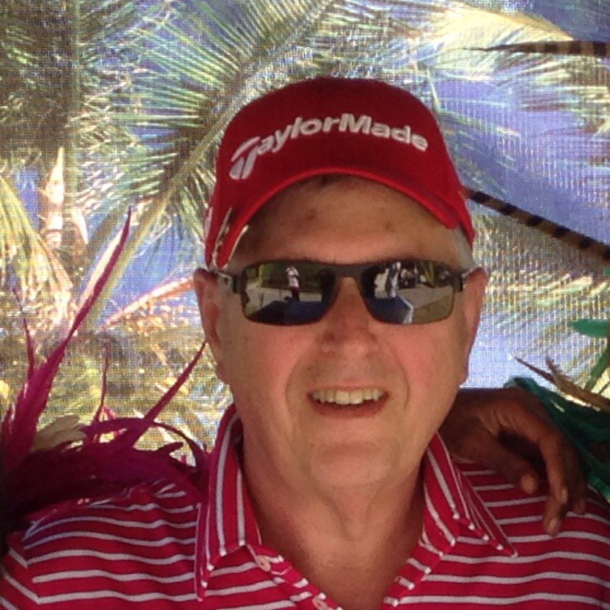 incrdblone's profile picture. 