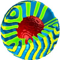 Comp. Phys. Group (@azsoftmatter) 's Twitter Profile Photo Comp. Phys. Group (@azsoftmatter) 's Twitter Profile Photo