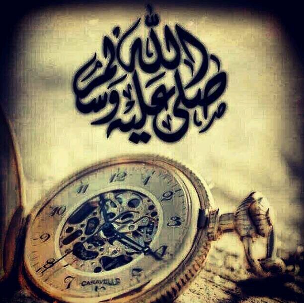 لاحول ولاقوة الابالله♡