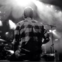 Sam MacKenzie - @sammackenzie467 - Twitter