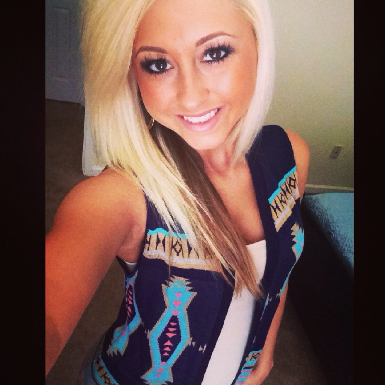 sumlynne's profile picture. Published glamour/ bikini model. Houston, Tx born & raised. Mommy to a beautiful one year old daughter!