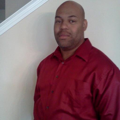Man of God ,Father , Husband, Artist, Composer, Arranger,Songwritter,recording engineer, CEO of Get The Word out Records