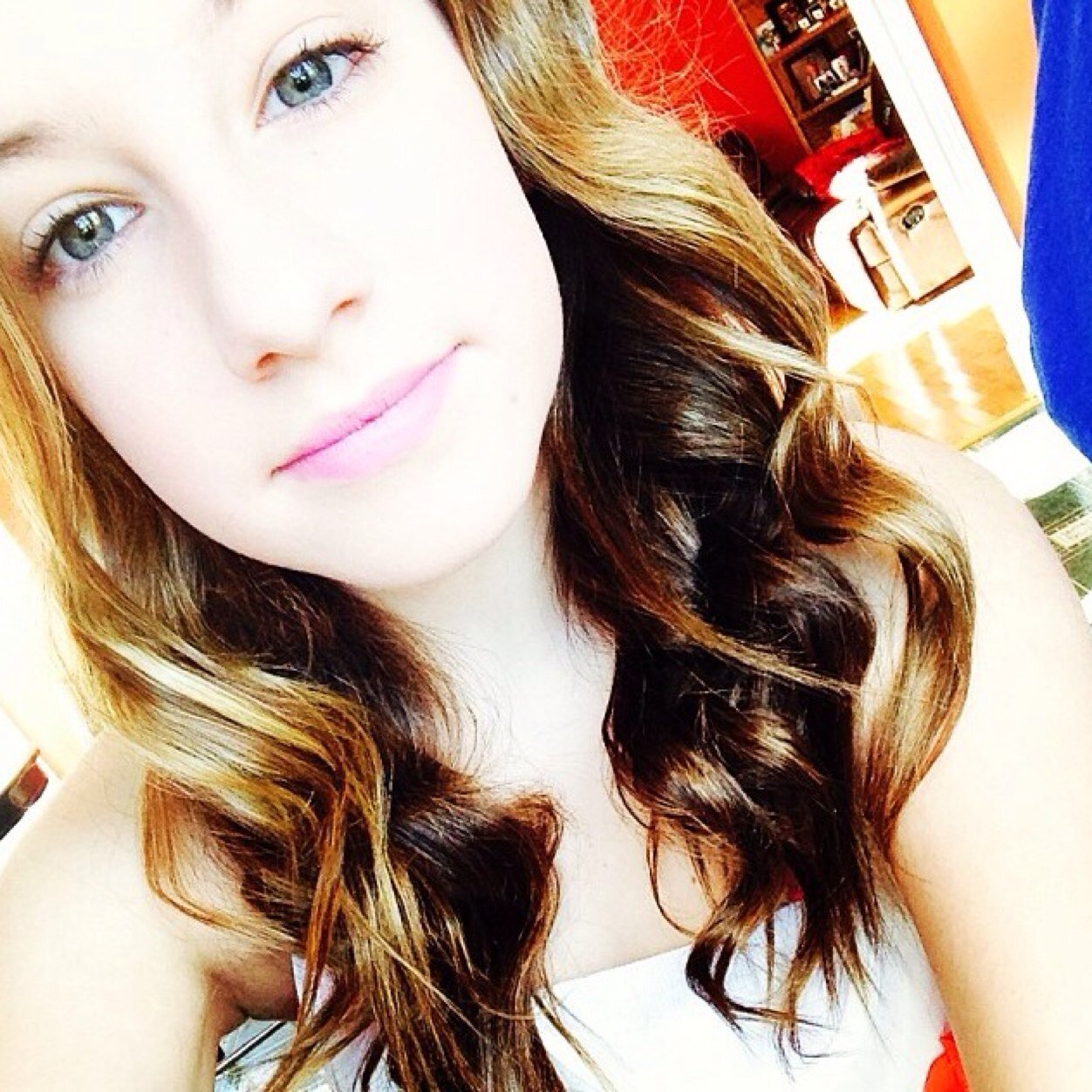 ariannataylorxo's profile picture. 