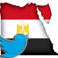 Get Egypt Followers  (@egyptfollower) Twitter profile photo