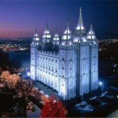 Your source for events in Salt Lake City! Let us know if we're missing anything good! #FindMoreDoMore