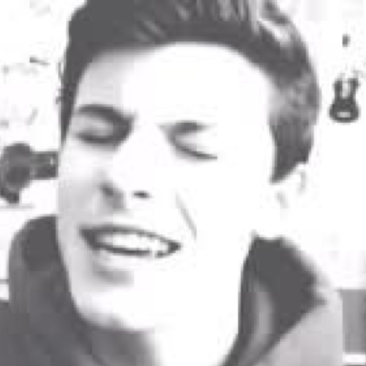 Das_nashty Profile Picture