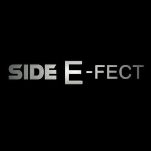 Hard Dance DJ/Producer from the UK.