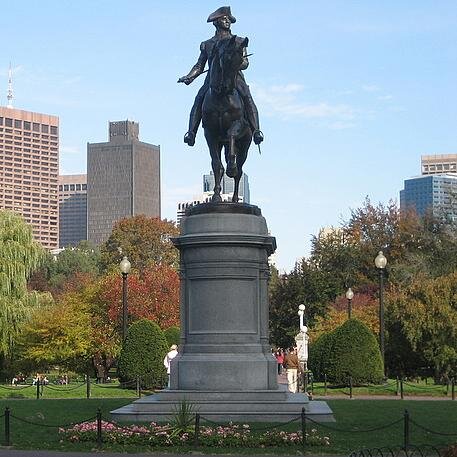 BostonEvents_'s profile picture. We tweet about cool events in Boston!