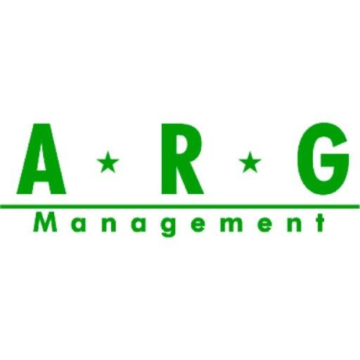 Manage DJ Pioneer, N:Fostell, DeeAfro, Miss Dj Candy, Apollo 84, DJ Decimal & Ash Foster arg.managements@googlemail.com