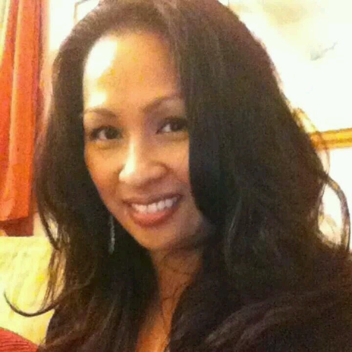 entrepreneur, financial professional, philantropist, wife, mother, missionary, student of life, a child of The Most High...