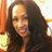 ms_Luz