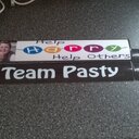 mark hulin#cfh2014 - @MhulinMark - Twitter