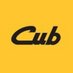 Cub Cadet MXC 3500 (@cubcadetmxc3500) Twitter profile photo Cub Cadet MXC 3500 (@cubcadetmxc3500) Twitter profile photo