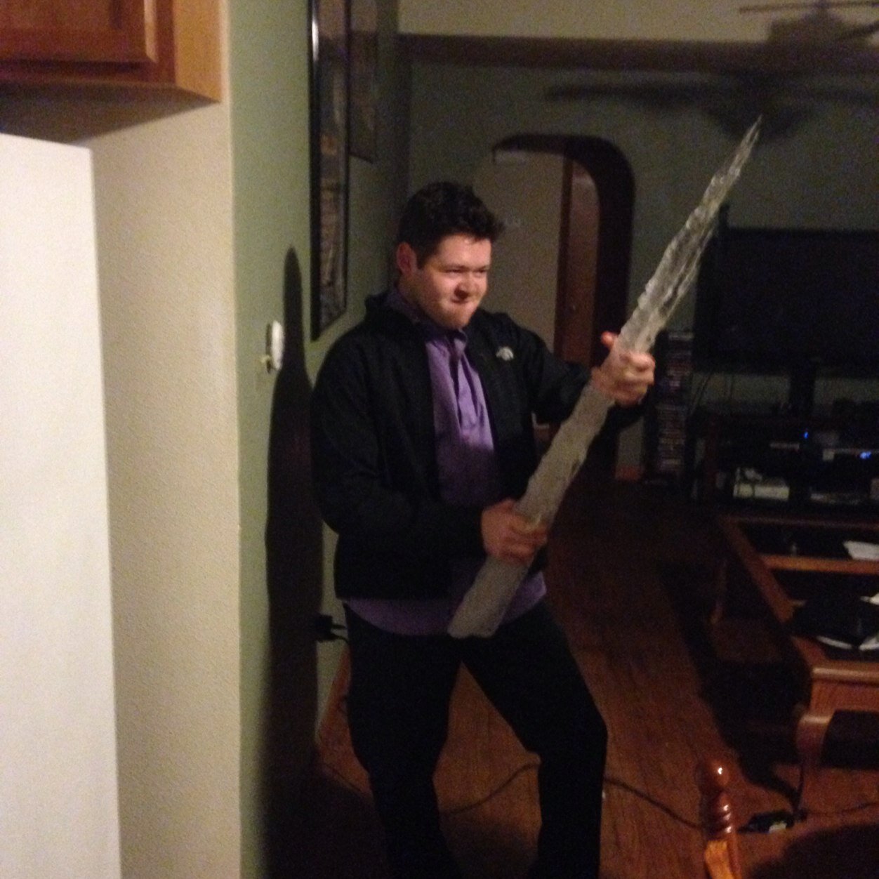 the_dude02's profile picture. 