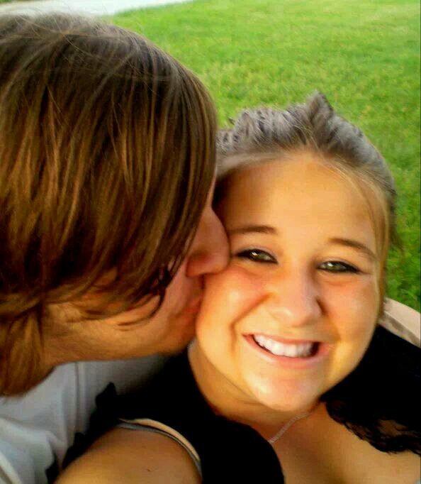 Jtingley1093's profile picture. 