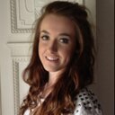 Beth Gledhill - @bethyy_18 - Twitter