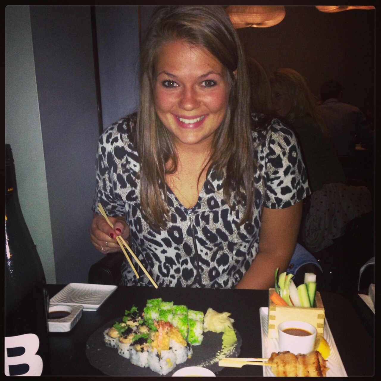 mtybirk's profile picture. 