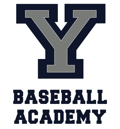 Official Twitter Account of the Yale Secondary Baseball Academy!