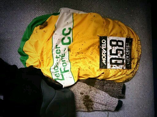 worker,daddy,husband,cyclist,runner