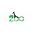 greatzootweets's avatar