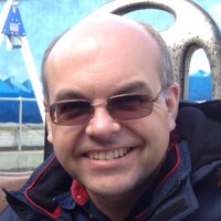 Tim Beech (@timb30) 's Twitter Profile