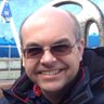timb30's profile picture. Former BBC Radio Editor & Sports Editor - Shropshire, Stoke & WM. MA at Oxford & Birmingham Unis. Voiceover professional, Exec Coach, NT/EH volunteer.