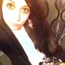 Ebony Holley - @EbonyHolley21 - Twitter