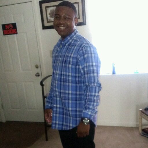 want to know more about me.. ask http://t.co/5gPC7AHnt4 #Teamfollowback #Teamtattedup #Teamlibra #Teamdroid #Teamuapb #Teambaseball #Teamhustle