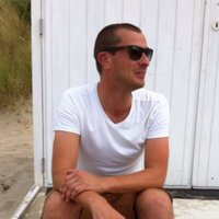 Alexander Bouckaert (@alexb9820) 's Twitter Profile Photo Alexander Bouckaert (@alexb9820) 's Twitter Profile Photo