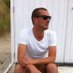 Alexander Bouckaert (@alexb9820) Twitter profile photo
