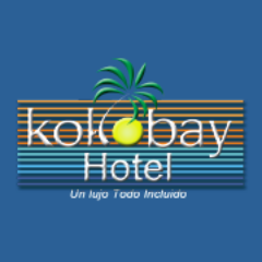 Hotel de playa, modalidad todo incluido. Ubicado en Playa Caribe, Isla de Margarita, Venezuela.