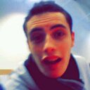 alex perat (@AlexPerat) Twitter