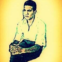 ‏​​⁰ ‏​‏​‏​انا لست للتسليهه, ولآ للتججربهه ولآ لإشبآع الرغبه, ولآ لتقضيه ووقت الفراغ ولآ للتعويض عن فقد احد __#ۅﺳحقا لِ كل ﻣﻥ̴ فكر بي ھكذآ