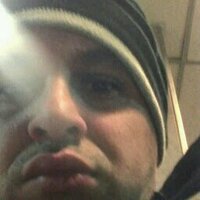 @wyldkard (@8153024043) 's Twitter Profile