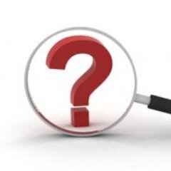 Gladly provide you with EB-5 visa evaluation and tips on selection an EB-5 regional center etc.