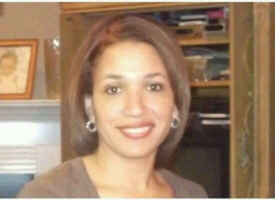 valeriemathbj's profile picture. 