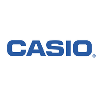 Casio Store Brasil (@casiostore) 's Twitter Profile