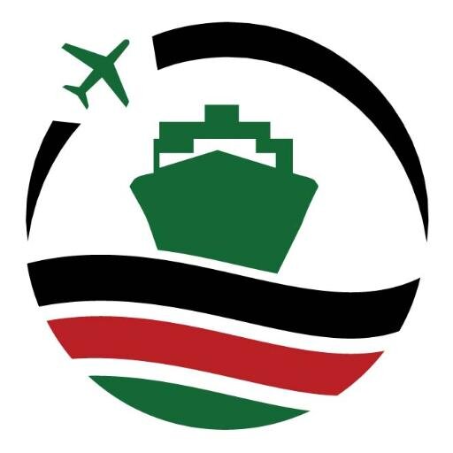 Secure affordable shipping to KENYA from the USA