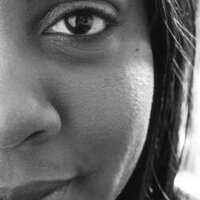 Andrea Davy 🇯🇲 (@theandreadavy) 's Twitter Profile Photo Andrea Davy 🇯🇲 (@theandreadavy) 's Twitter Profile Photo