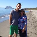 Piers Lee Watson - @PiersLeeWatson - Twitter