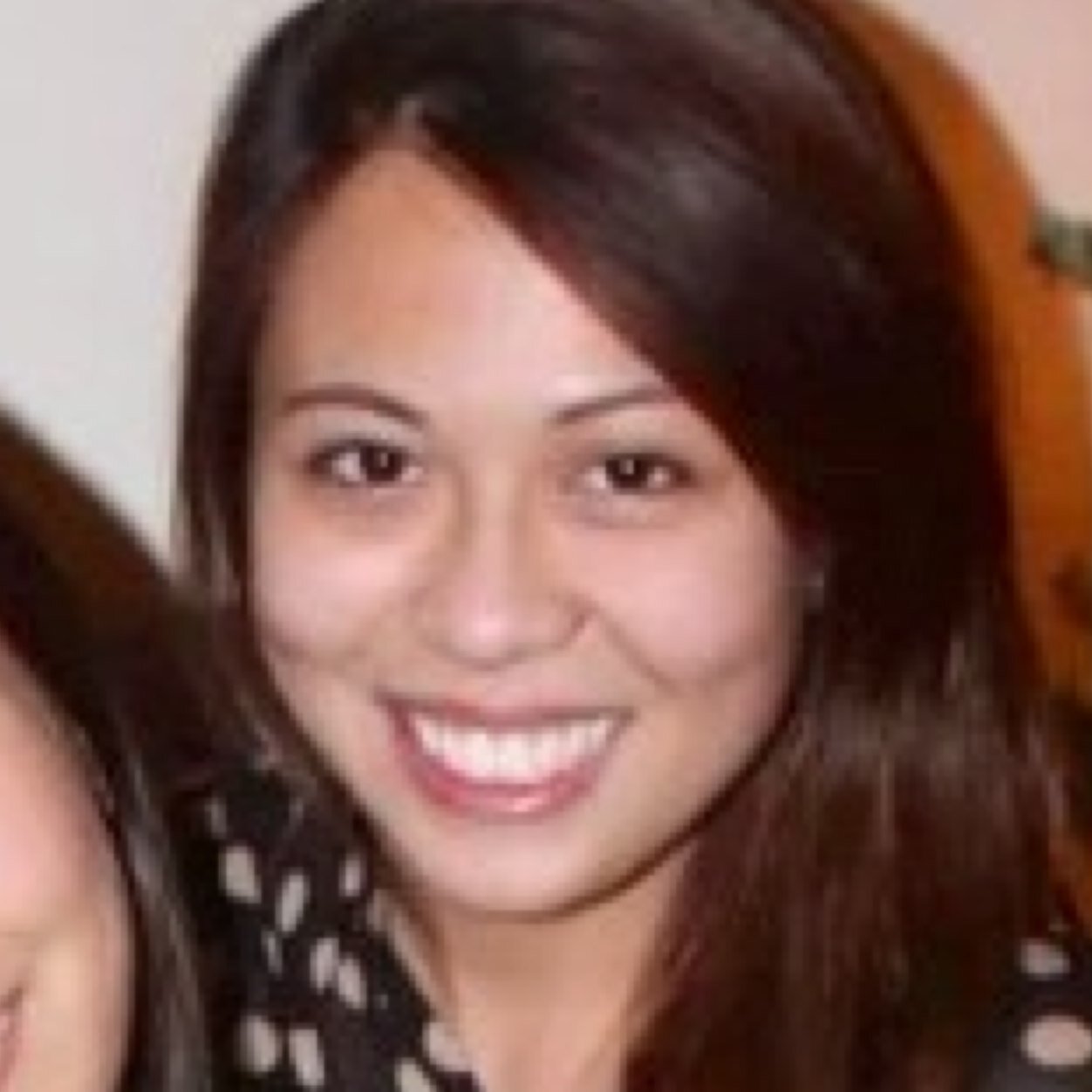 missusrivera's profile picture. 