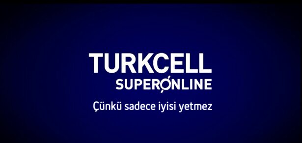 Turkcell Superonline