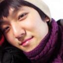 Yoontae Kim - @1984yoontae - Twitter