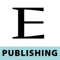 Story House Egmont NO (@egmontpno) 's Twitter Profile