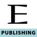 Story House Egmont NO (@egmontpno) Twitter profile photo